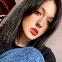 Знакомства: Лена, 28 лет, Луга