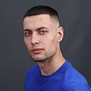 Знакомства: Alexander, 30 лет, Санкт-Петербург