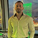 Знакомства: Рустам, 33 года, Рудный