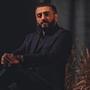 Знакомства: Эмиль, 39 лет, Калуга