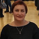 Знакомства: Ольга, 58 лет, Королёв