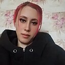 Знакомства: Любовь, 36 лет, Барнаул