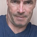 Знакомства: Александр, 50 лет, Сургут