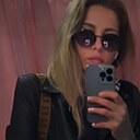 Знакомства: Алина, 37 лет, Москва