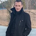 Знакомства: Александр, 35 лет, Подольск