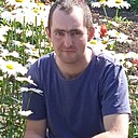 Знакомства: Владимир, 27 лет, Ставрополь