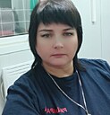 Знакомства: Татьяна, 57 лет, Пенза