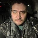 Знакомства: Анатолий, 33 года, Алматы