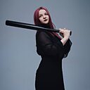 Знакомства: Эвелина, 20 лет, Южно-Сахалинск