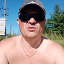 Знакомства: Aleks, 40 лет, Могилев