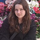 Знакомства: Anastasiia, 18 лет, Дортмунд