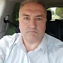 Знакомства: Ришат, 48 лет, Челябинск