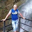 Знакомства: Игорь, 45 лет, Калуга