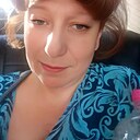 Знакомства: Марина, 51 год, Барнаул