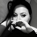 Знакомства: Єва, 39 лет, Винница