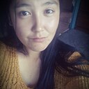 Знакомства: Ляйсан, 25 лет, Белорецк