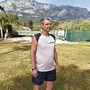 Знакомства: Игорь, 62 года, Ростов-на-Дону