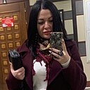 Знакомства: Наташа, 40 лет, Новороссийск