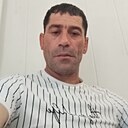 Знакомства: Safi, 45 лет, Ставрополь