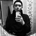 Знакомства: Алексей, 21 год, Чита