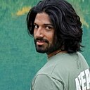 Знакомства: Ash, 23 года, Симферополь