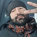 Знакомства: Аки, 36 лет, Звенигород