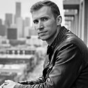 Знакомства: Антон, 31 год, Воронеж