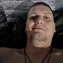 Знакомства: Александр, 36 лет, Ивня