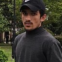 Знакомства: Сирож, 23 года, Нижний Новгород