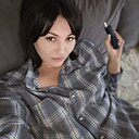 Знакомства: Марина, 38 лет, Ставрополь