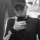 Знакомства: Владимслав, 21 год, Славянск-на-Кубани