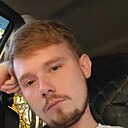 Знакомства: Дмитрий, 25 лет, Светлоград