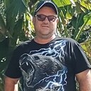 Знакомства: Александр, 46 лет, Евпатория