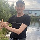 Знакомства: Михаил, 39 лет, Нерюнгри