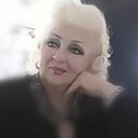 Знакомства: Людмила, 63 года, Гродно