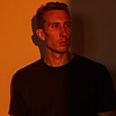 Знакомства: Николай, 25 лет, Пенза