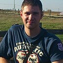 Знакомства: Андрей, 40 лет, Киев