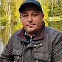 Знакомства: Стас, 50 лет, Орск