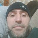 Знакомства: Игорь, 40 лет, Батайск