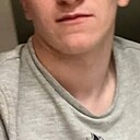 Знакомства: Рома, 26 лет, Казань