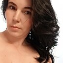 Знакомства: Екатерина, 33 года, Москва