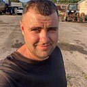 Знакомства: Михаил, 37 лет, Ялта