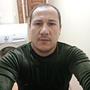 Знакомства: Рустамчик, 32 года, Удомля