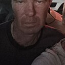 Знакомства: Андрей, 47 лет, Чернигов