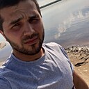 Знакомства: Ильяс, 34 года, Кизляр