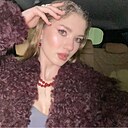 Знакомства: Milana, 18 лет, Москва