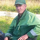 Знакомства: Юрий, 42 года, Мстиславль