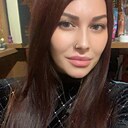 Знакомства: Натали, 38 лет, Новосибирск