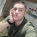 Знакомства: Сергей, 33 года, Иркутск