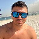 Знакомства: Igor, 32 года, Казань